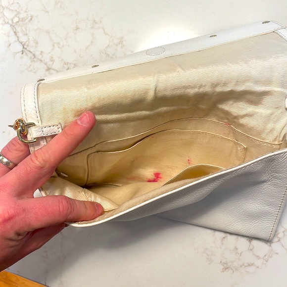 Lilly Pulitzer Mangrove Clutch - Picture 3 of 4